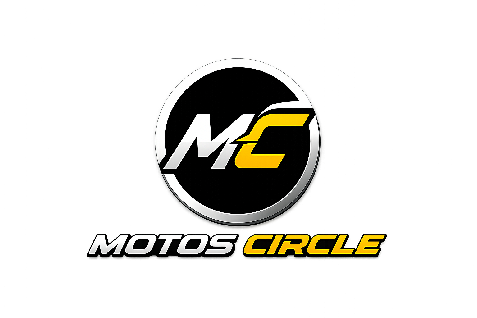 Motos